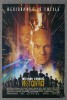 star trek 08-first contact.JPG